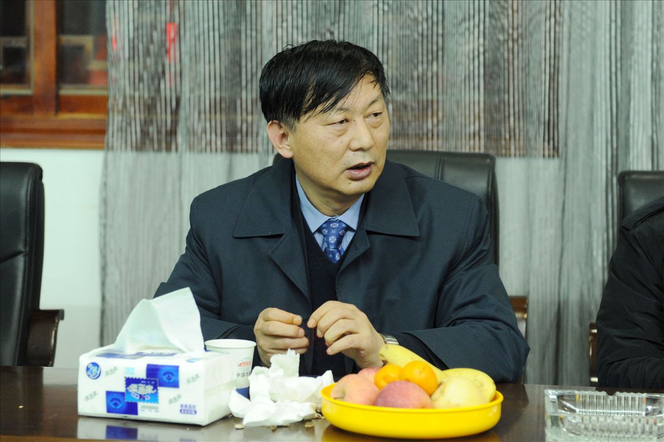 经济师报名照片要求