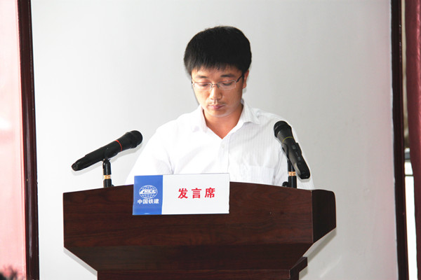 汇言人口_人口普查(3)