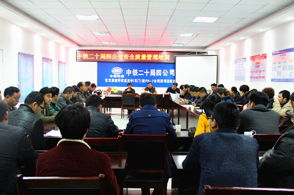易富贤人口_【版权归韩联社所有,未经授