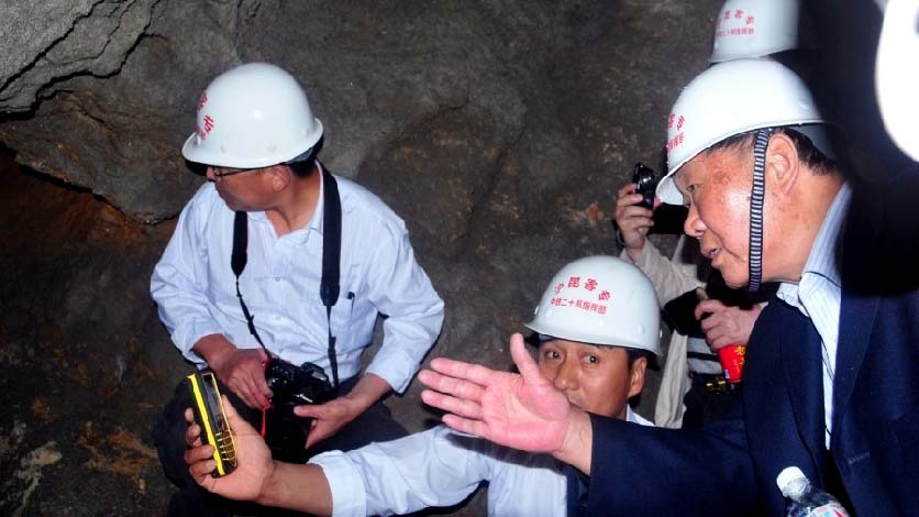 独山县多少人口_独山县水司楼图片