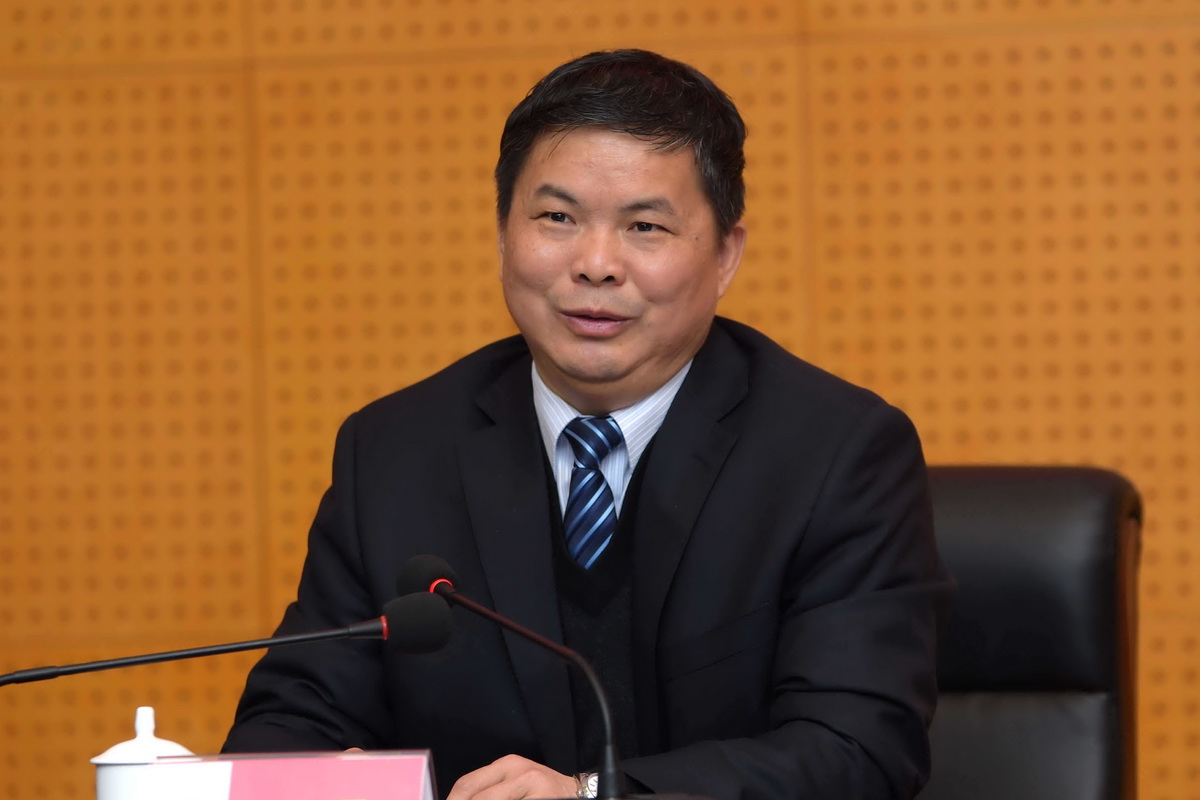 中磊集团董事长_顺磊集团董事长图片(2)