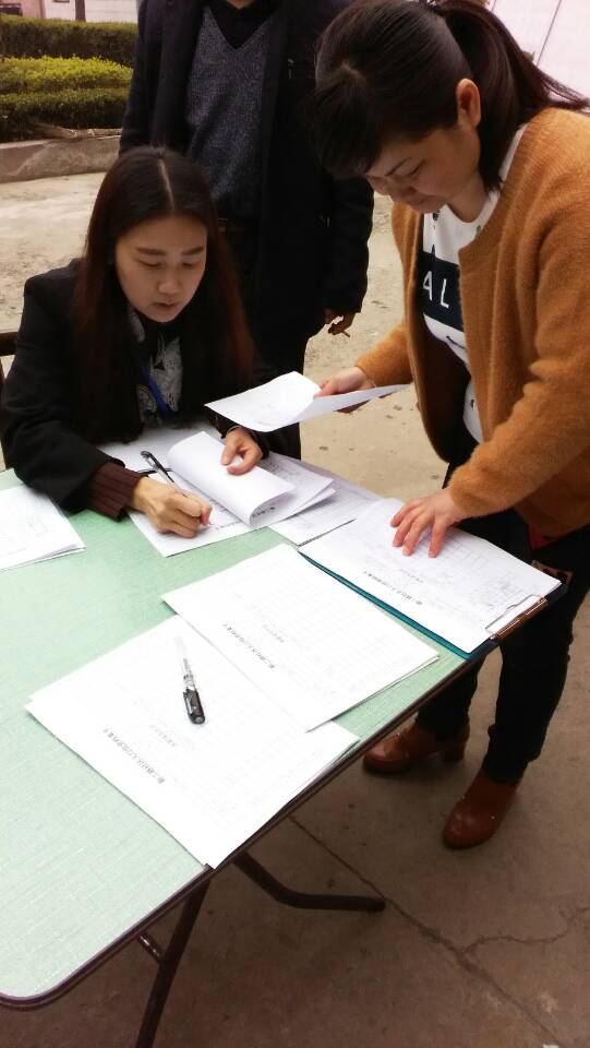 家庭人口信息卡_家庭医生团队全城跑 1000多名患者家中享私人定制医疗服务