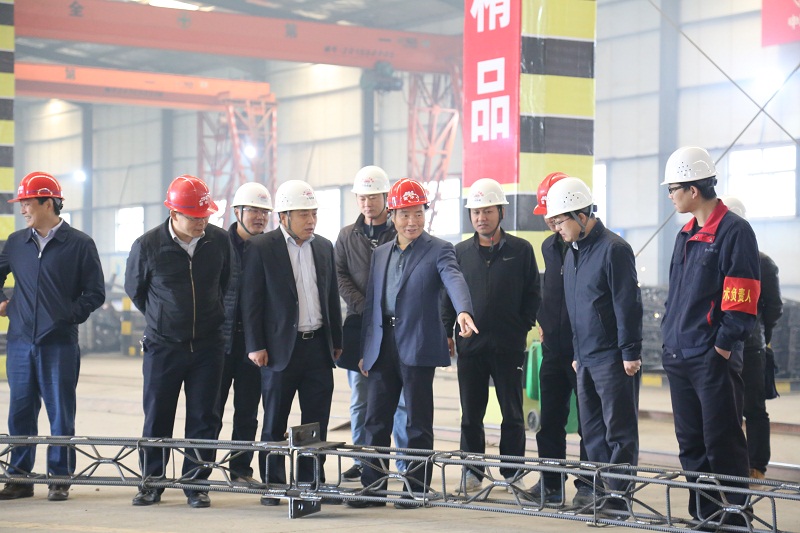 蒙华铁路董事长_蒙华铁路