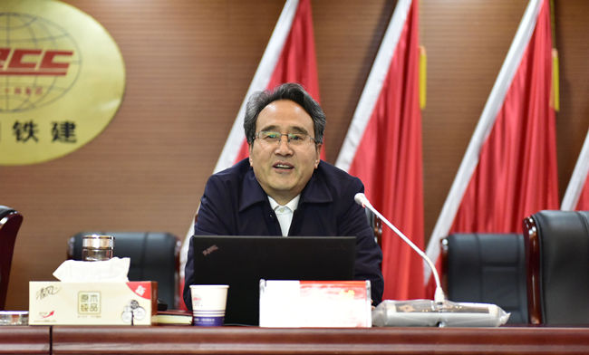雄风集团董事长_雄风集团陈金迪(2)