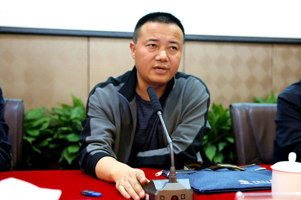 地铁副老总_广州地铁