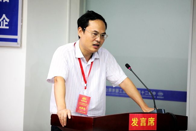 董事长助理工作_会计助理实习工作照片(2)