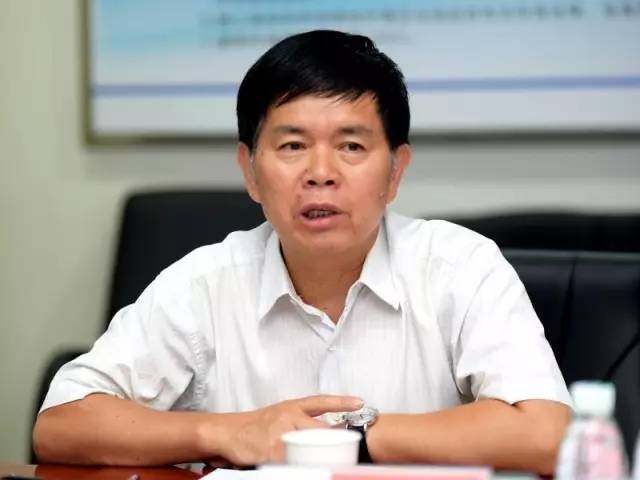 良才老总_郑家良益曼特老总(3)