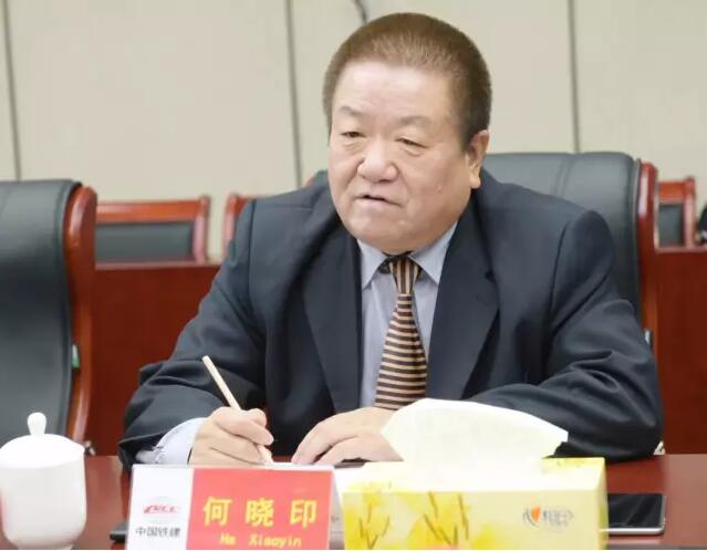 柏柏氏老总_柏氏补水套装