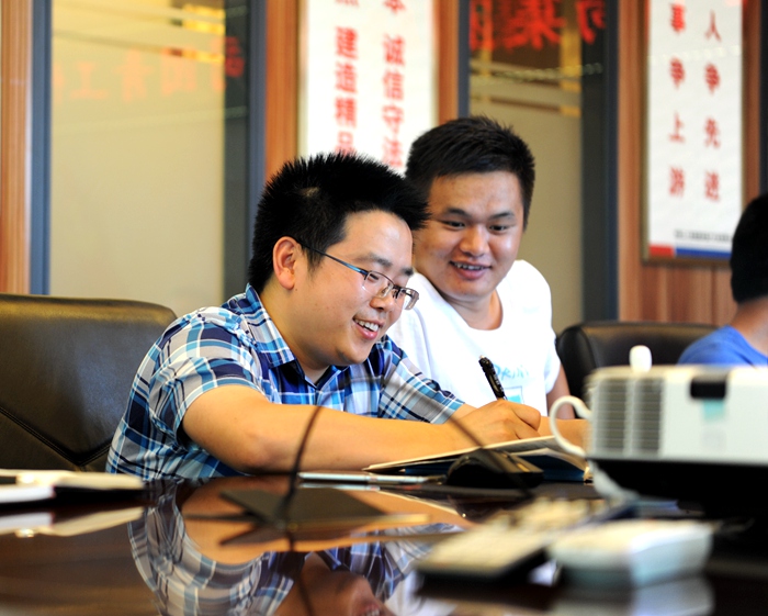 DSC_4157_上传.jpg