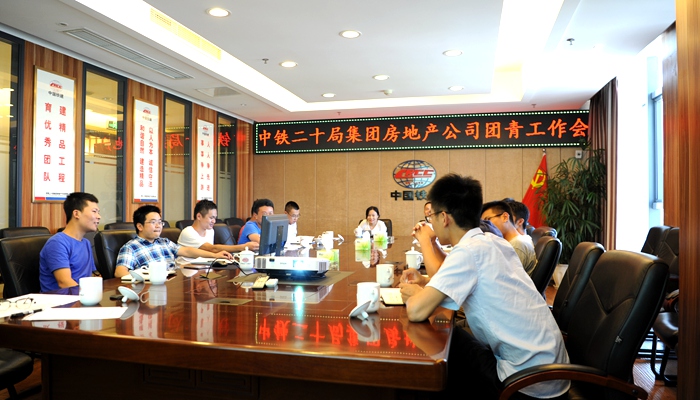 DSC_4138_上传.jpg