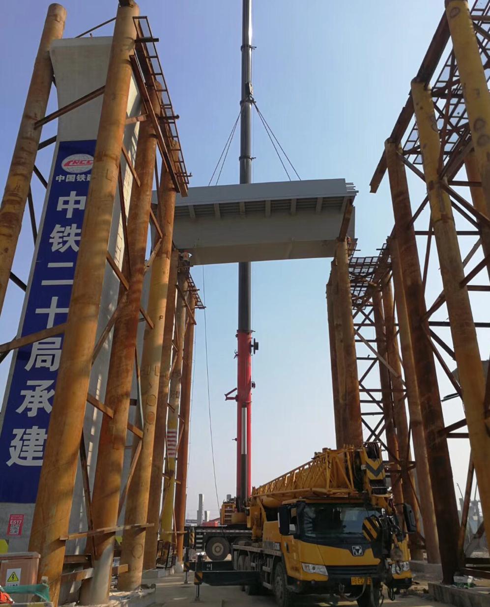 图片3.jpg 图片3.jpg