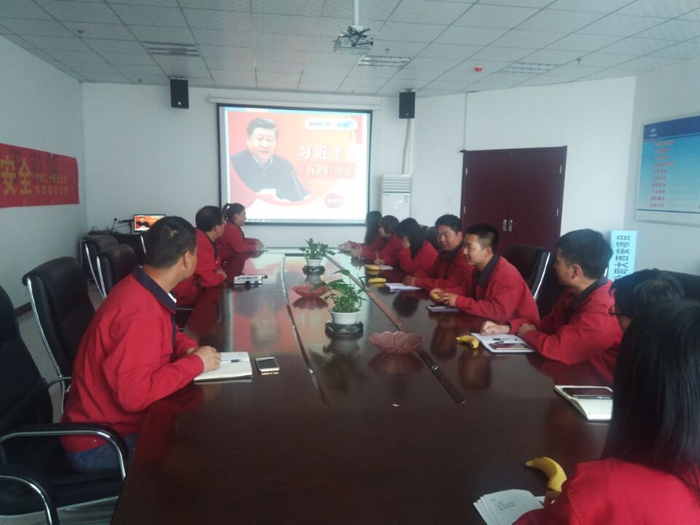 QQ图片20180505151555.jpg