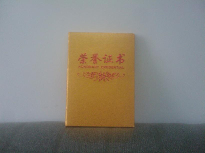 纪念“七一”建党95周年尊龙手机APP